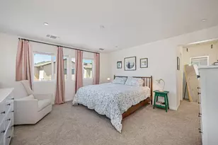3105 Club Center Dr, Sacramento, CA 95835 - Photo 21