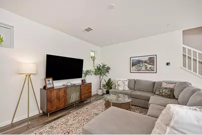 3105 Club Center Drive, Sacramento, CA 95835 - Photo 17