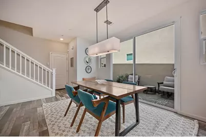 3105 Club Center Drive, Sacramento, CA 95835 - Photo 13