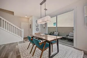 3105 Club Center Dr, Sacramento, CA 95835 - Photo 13