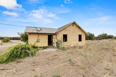 2871 Pease Road, Yuba City, CA 95993 - Photo 11