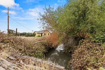 2871 Pease Road, Yuba City, CA 95993 - Photo 13