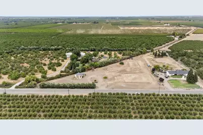2871 Pease Road, Yuba City, CA 95993 - Photo 1