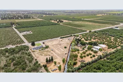 2871 Pease Road, Yuba City, CA 95993 - Photo 7