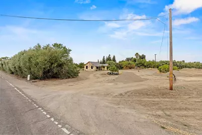 2871 Pease Road, Yuba City, CA 95993 - Photo 17
