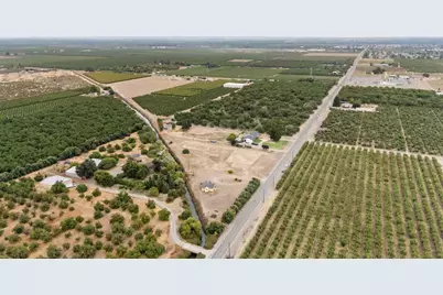 2871 Pease Road, Yuba City, CA 95993 - Photo 5