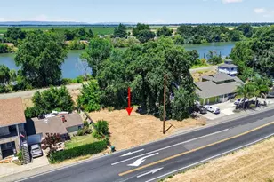 8166 Freeport Blvd, Sacramento, CA 95832 - Photo 1