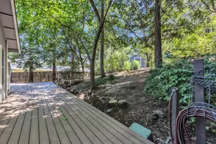 1810 American River Trail, Cool, CA 95614 - Photo 25