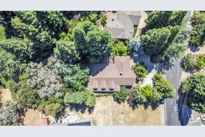 1810 American River Trail, Cool, CA 95614 - Photo 41