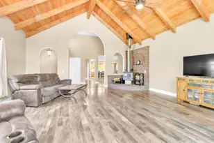 1810 American River Trail, Cool, CA 95614 - Photo 7