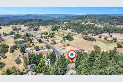 1810 American River Trail, Cool, CA 95614 - Photo 31