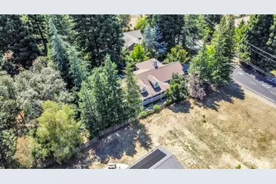 1810 American River Trail, Cool, CA 95614 - Photo 45