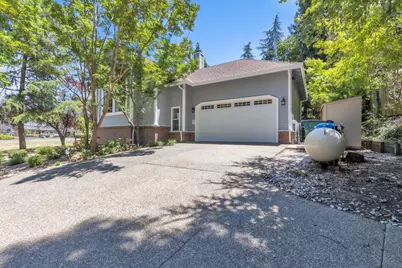 1810 American River Trail, Cool, CA 95614 - Photo 3