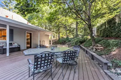 1810 American River Trail, Cool, CA 95614 - Photo 27