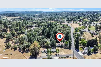 1810 American River Trail, Cool, CA 95614 - Photo 33
