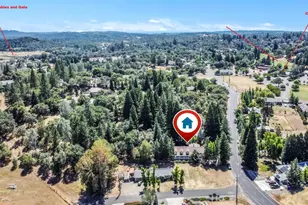 1810 American River Trail, Cool, CA 95614 - Photo 33