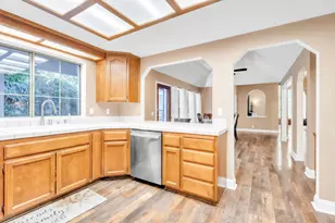1810 American River Trail, Cool, CA 95614 - Photo 11