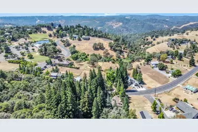 1810 American River Trail, Cool, CA 95614 - Photo 37