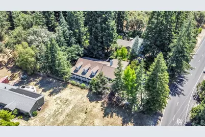 1810 American River Trail, Cool, CA 95614 - Photo 43