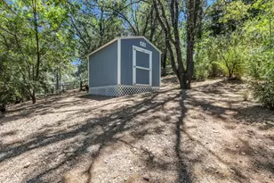 1810 American River Trail, Cool, CA 95614 - Photo 27