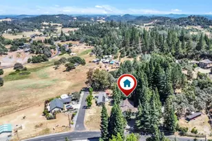 1810 American River Trail, Cool, CA 95614 - Photo 29