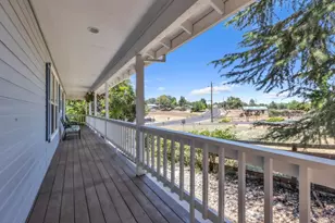 1810 American River Trail, Cool, CA 95614 - Photo 3