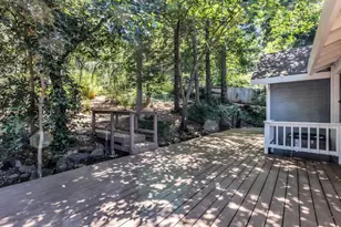 1810 American River Trail, Cool, CA 95614 - Photo 31