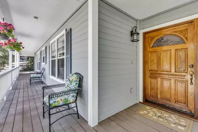1810 American River Trail, Cool, CA 95614 - Photo 5