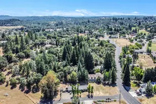 1810 American River Trail, Cool, CA 95614 - Photo 41