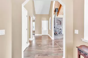 1810 American River Trail, Cool, CA 95614 - Photo 5