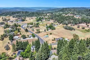1810 American River Trail, Cool, CA 95614 - Photo 35