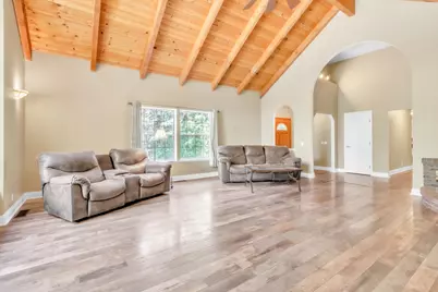 1810 American River Trail, Cool, CA 95614 - Photo 9
