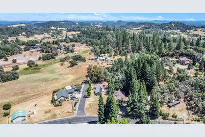 1810 American River Trail, Cool, CA 95614 - Photo 35