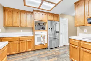 1810 American River Trail, Cool, CA 95614 - Photo 13