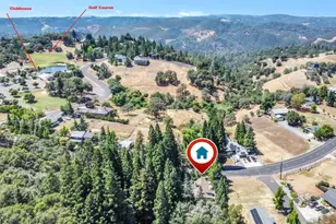 1810 American River Trail, Cool, CA 95614 - Photo 37