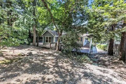 1810 American River Trail, Cool, CA 95614 - Photo 29