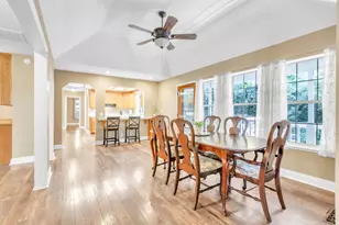 1810 American River Trail, Cool, CA 95614 - Photo 9