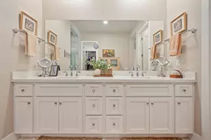 3231 McKinley Village Way, Sacramento, CA 95816 - Photo 37