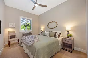 3231 McKinley Village Way, Sacramento, CA 95816 - Photo 41