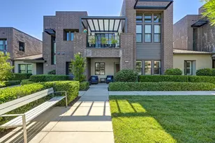 3231 McKinley Village Way, Sacramento, CA 95816 - Photo 5