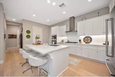 3231 McKinley Village Way, Sacramento, CA 95816 - Photo 31
