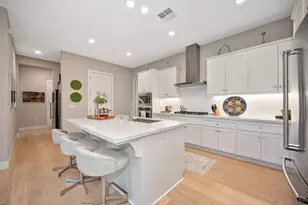3231 McKinley Village Way, Sacramento, CA 95816 - Photo 31