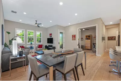 3231 McKinley Village Way, Sacramento, CA 95816 - Photo 13