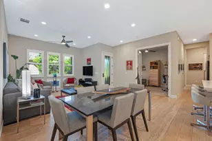 3231 McKinley Village Way, Sacramento, CA 95816 - Photo 13