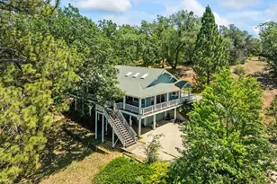 23051 Brian Ln, Grass Valley, CA 95949 - Photo 1