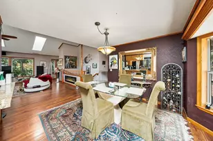 23051 Brian Ln, Grass Valley, CA 95949 - Photo 9