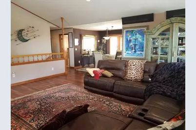 23051 Brian Lane, Grass Valley, CA 95949 - Photo 11