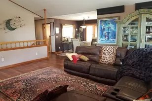 23051 Brian Ln, Grass Valley, CA 95949 - Photo 11