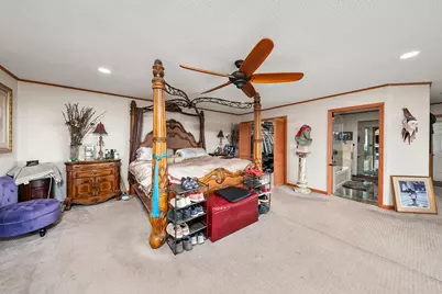 23051 Brian Lane, Grass Valley, CA 95949 - Photo 23