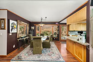 23051 Brian Ln, Grass Valley, CA 95949 - Photo 11